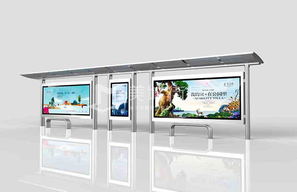 鄉(xiāng)鎮(zhèn)候車亭生產(chǎn)廠家 鄉(xiāng)鎮(zhèn)候車亭生產(chǎn)廠家