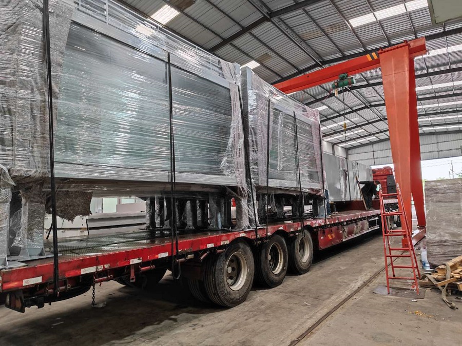 惠安公交站臺發(fā)貨 惠安公交站臺發(fā)貨