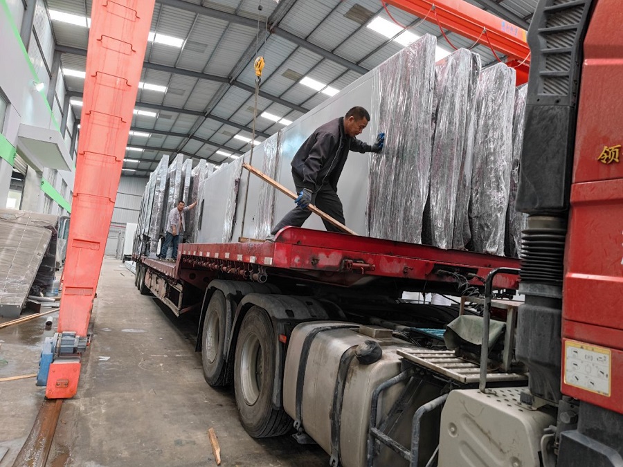 惠安公交站臺發(fā)貨 惠安公交站臺發(fā)貨