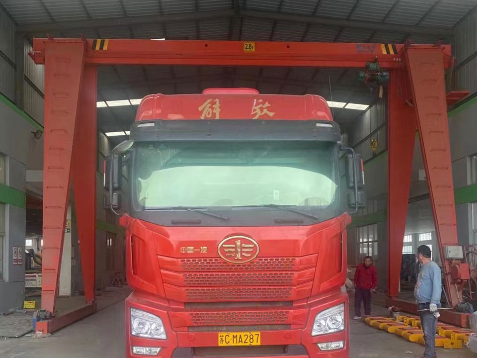 湖北候車亭發(fā)貨案例 湖北候車亭發(fā)貨案例