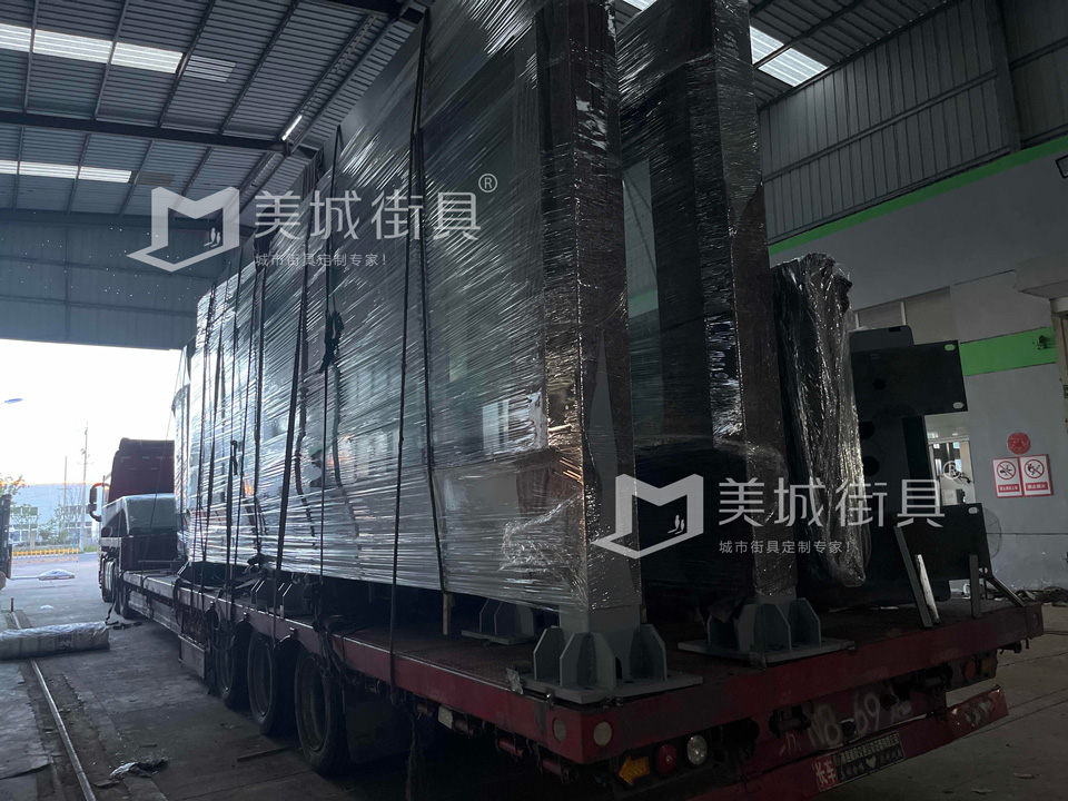 湖北鄂州公交候車(chē)亭發(fā)貨 湖北鄂州公交候車(chē)亭發(fā)貨