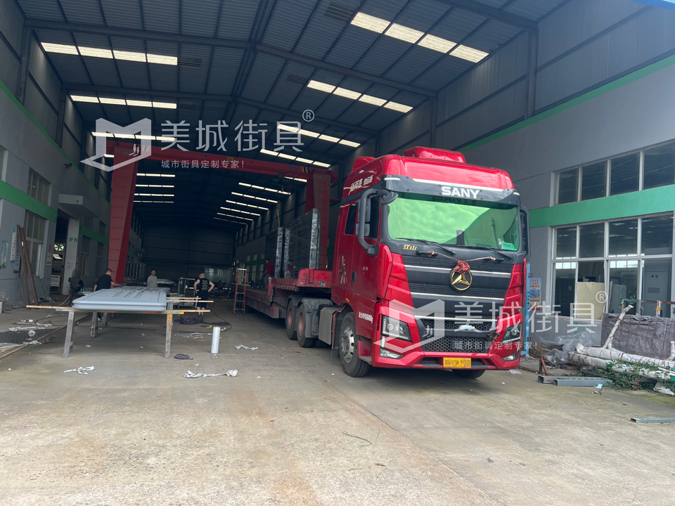 湖北鄂州公交候車(chē)亭發(fā)貨 湖北鄂州公交候車(chē)亭發(fā)貨